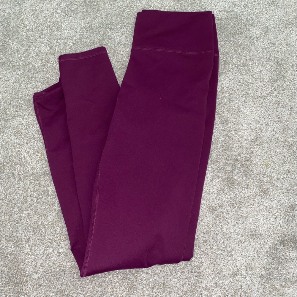 FABLETICS LEGGINGS